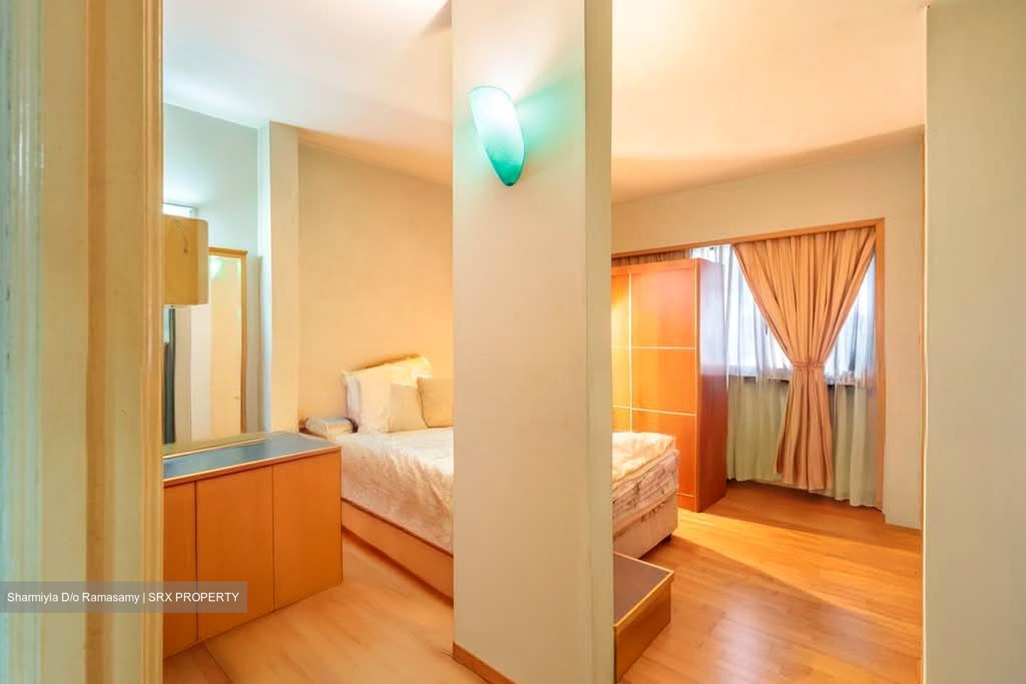 Blk 627 Bukit Batok Central (Bukit Batok), HDB Executive #591409491